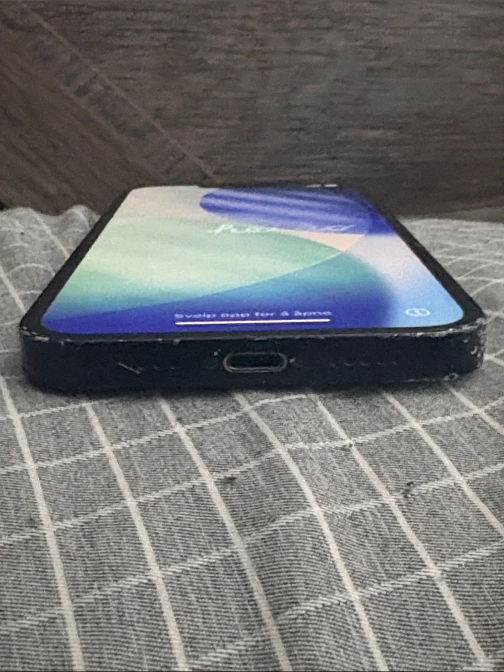 Apple iPhone 14